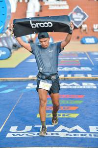 BIB: 2210
                            <button type="button" onclick="openModal(22764210)" class="btn btn-primary btn-sm float-right btn-popup" data-toggle="modal" data-target=".modal-high-quality">
                        <i class="fas fa-shopping-cart"></i> Add to Cart
                    </button>
                                            <button type="button" onclick="isThisMe(22764210, true)" class="btn btn-success btn-sm float-right btn-popup btn-isme hidden" data-toggle="tooltip" data-placement="bottom" title="นี่คือรูปของคุณใช่ไหม คลิกที่นี่เพื่อเอาเข้าอัลบั้ม">
                        <i class="fas fa-plus"></i> Add to album
                    </button>
                    <button type="button" onclick="isThisMe(22764210, false)" class="btn btn-warning btn-sm float-right btn-popup btn-isnotme hidden">
                        <i class="fas fa-ban"></i> Remove from album
                    </button>